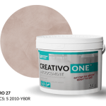 CRO 27