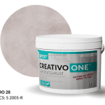 CRO 28