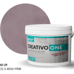 CRO 29