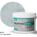 CRO 33