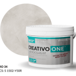 CRO 34
