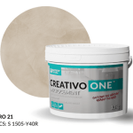 CRO 21