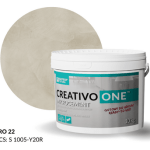 CRO 22
