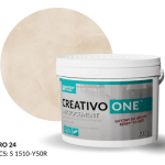 CRO 24