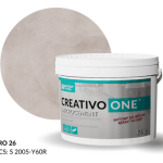 CRO 26